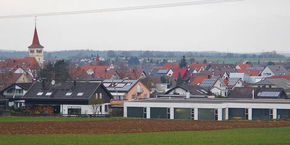 Altdorf