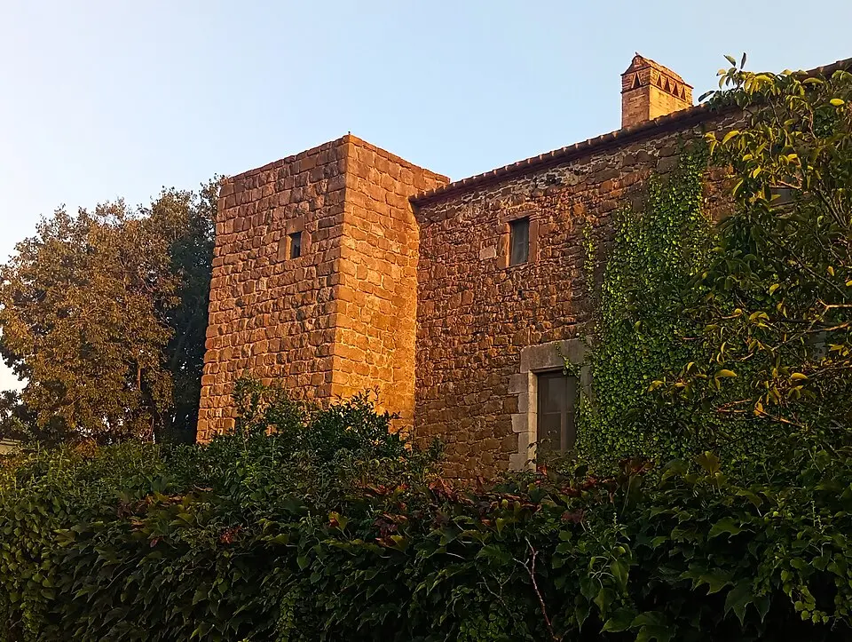 Murallas de Rupiá