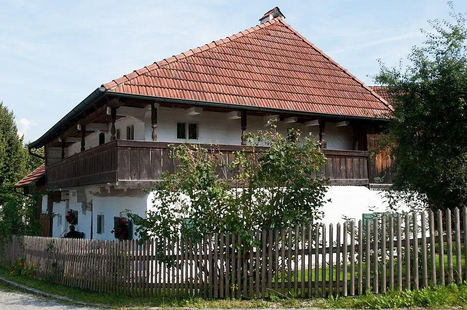 Obrázok: Mathias Plonka · CC BY-SA 3.0 Museum Altdorf