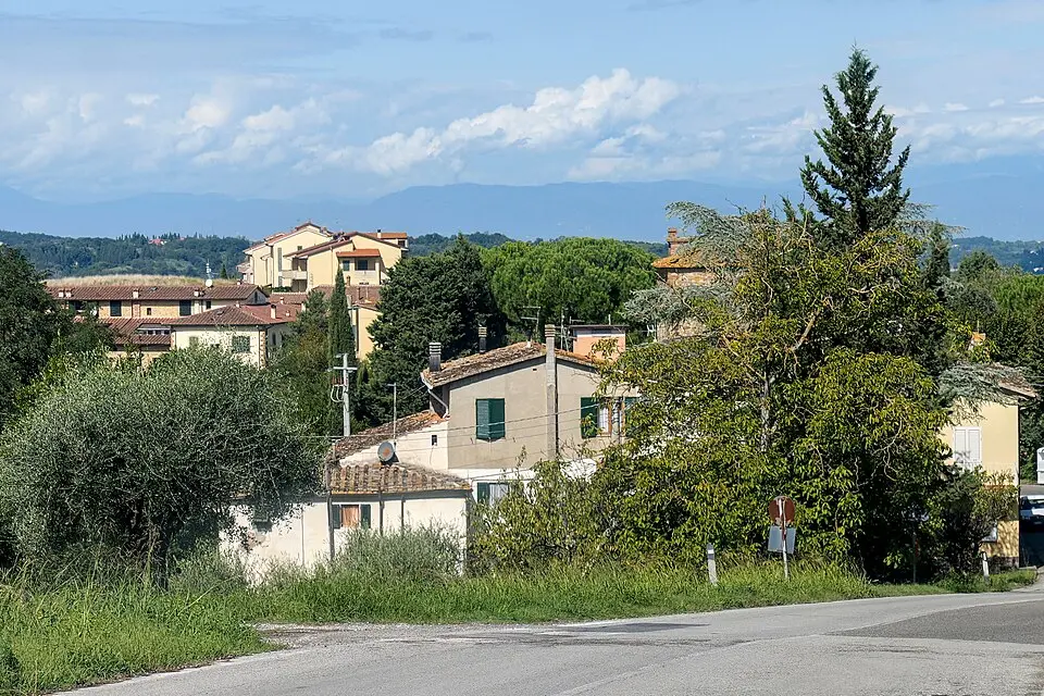 Mura