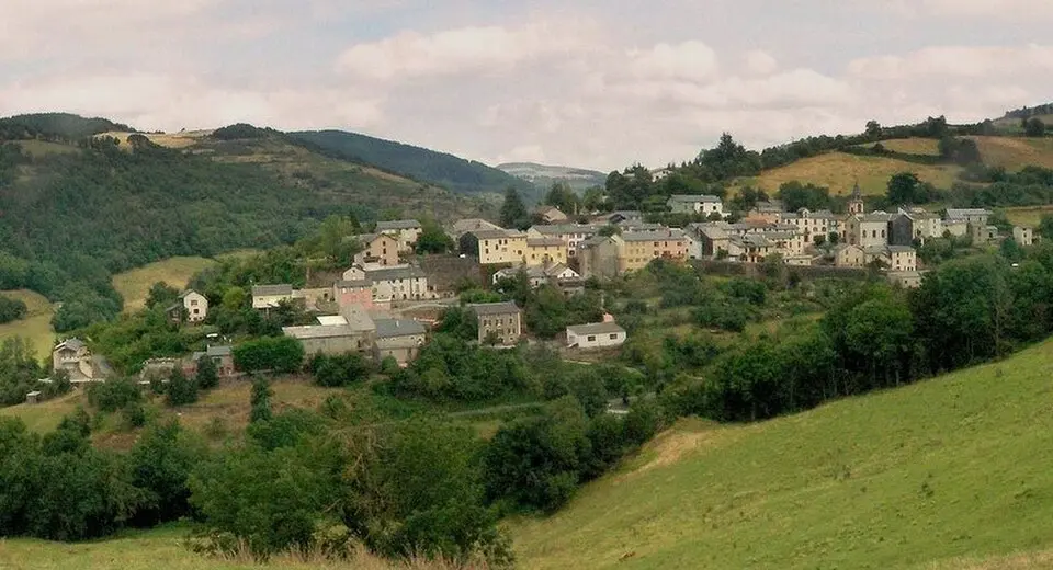 Murasson