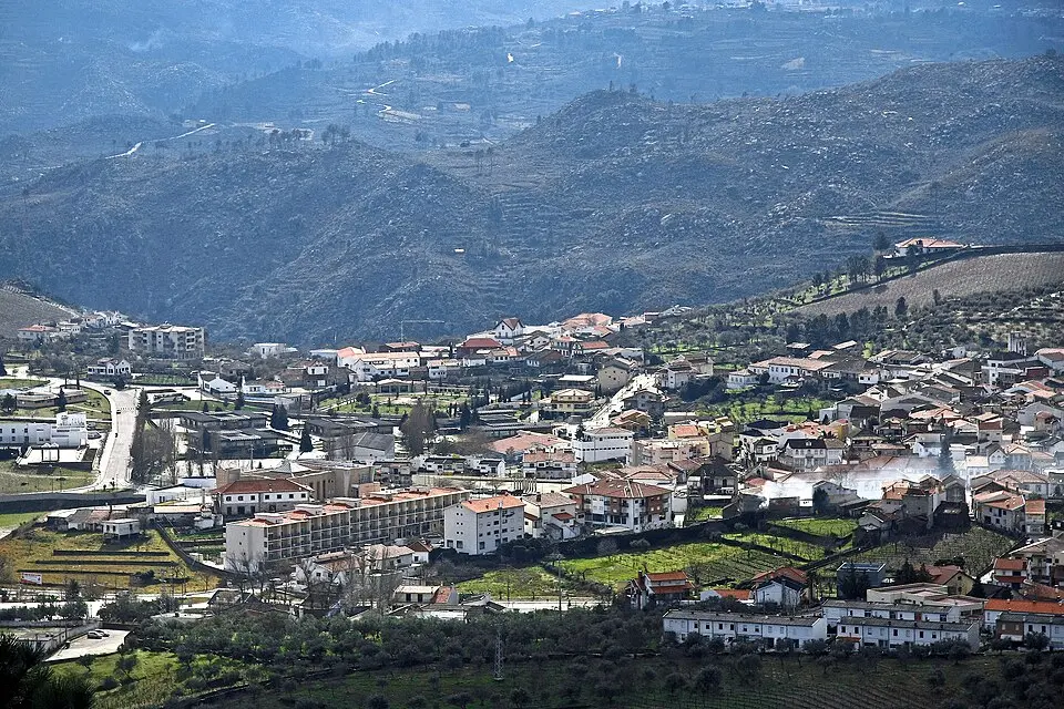 Murça