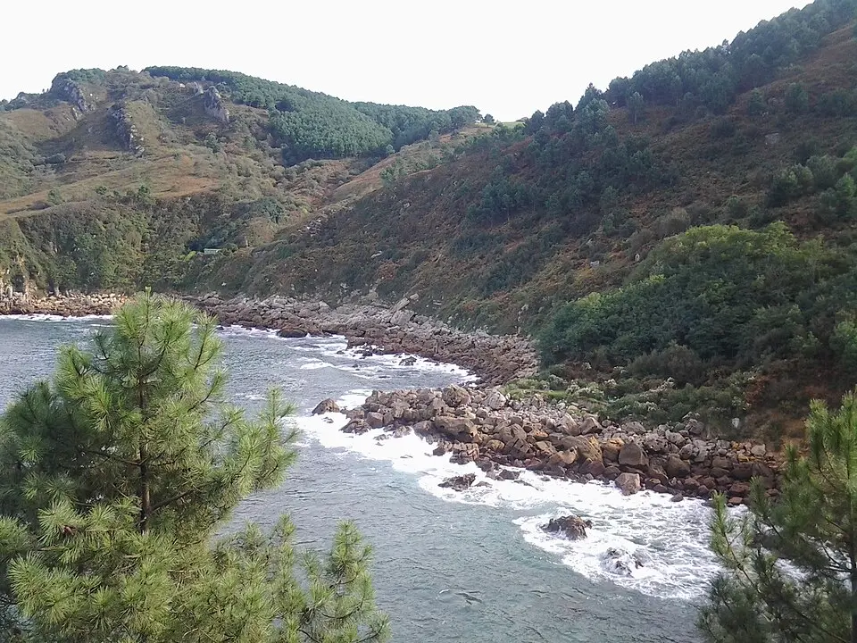 Ategorrieta-Ulia