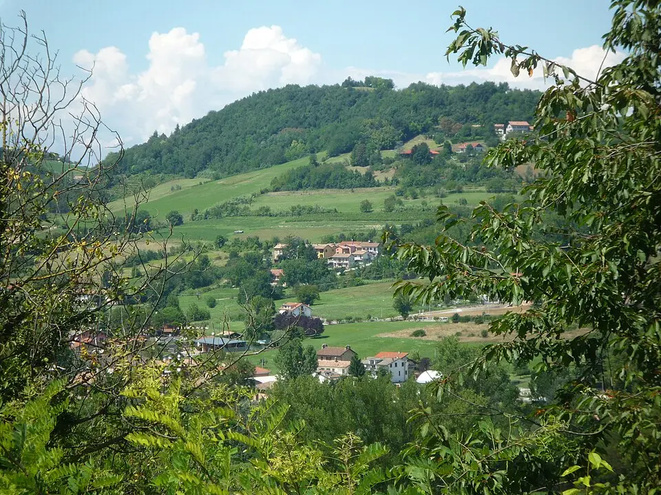 San Candido