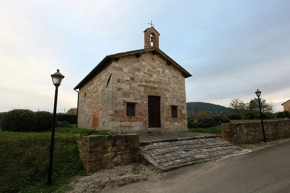 Bagnaia