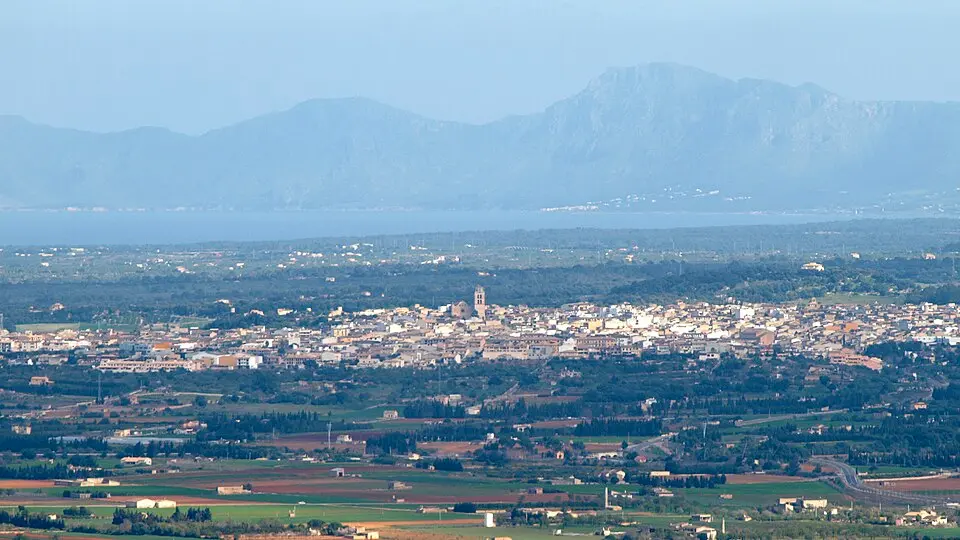 Muro