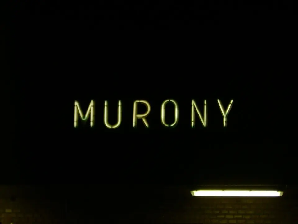 Kép: Aspectomat · Public domain Murony