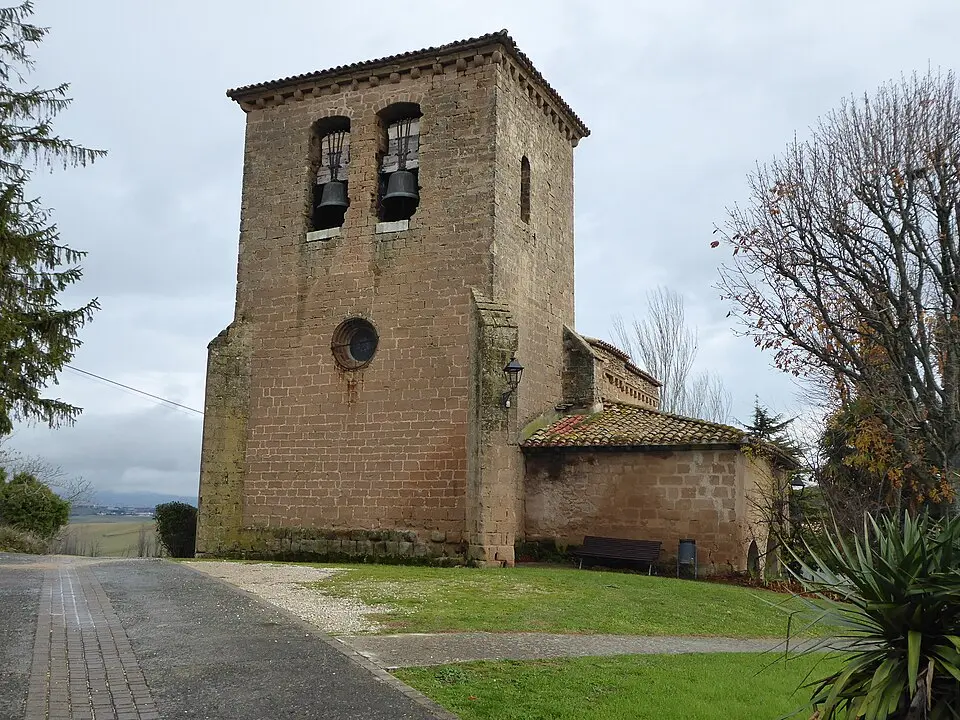 Muru Astráin