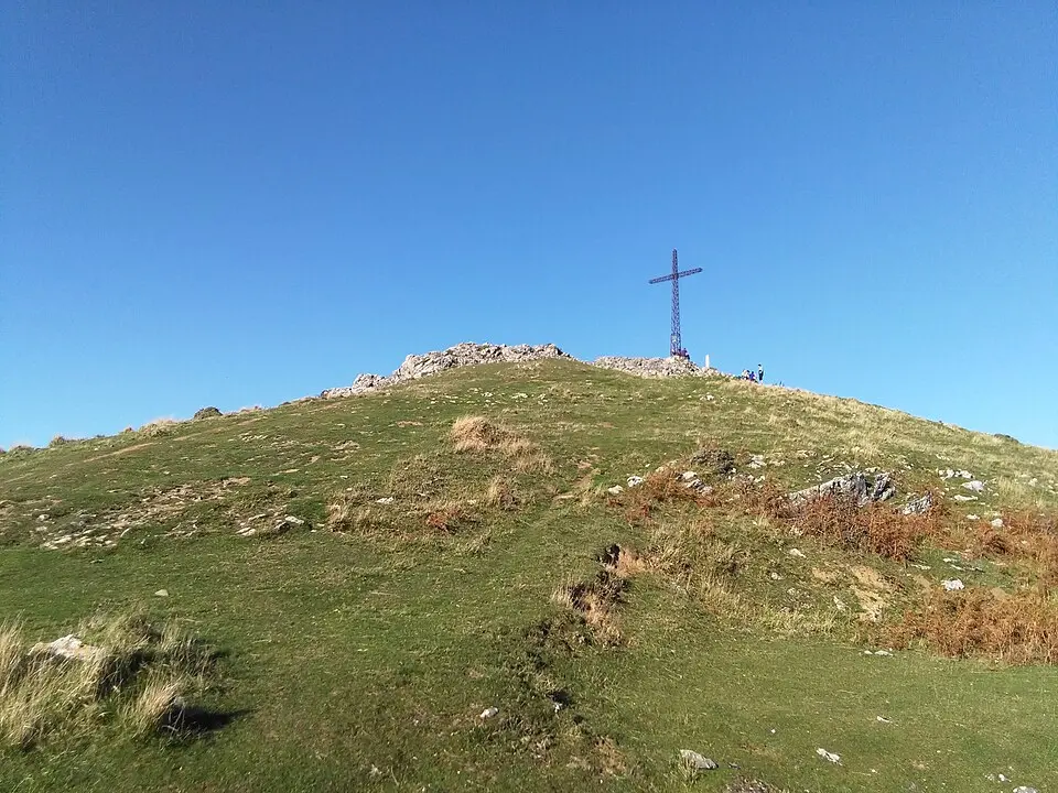 Murugain