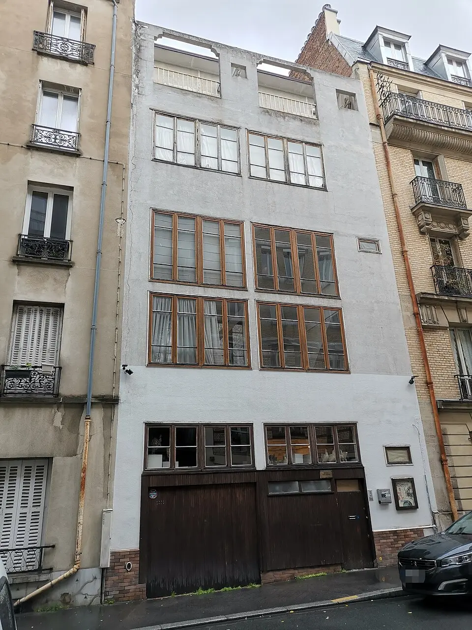 musée Adzak