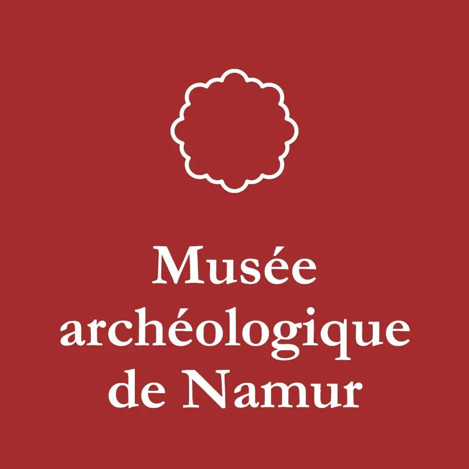 Musée Archéologique de Namur