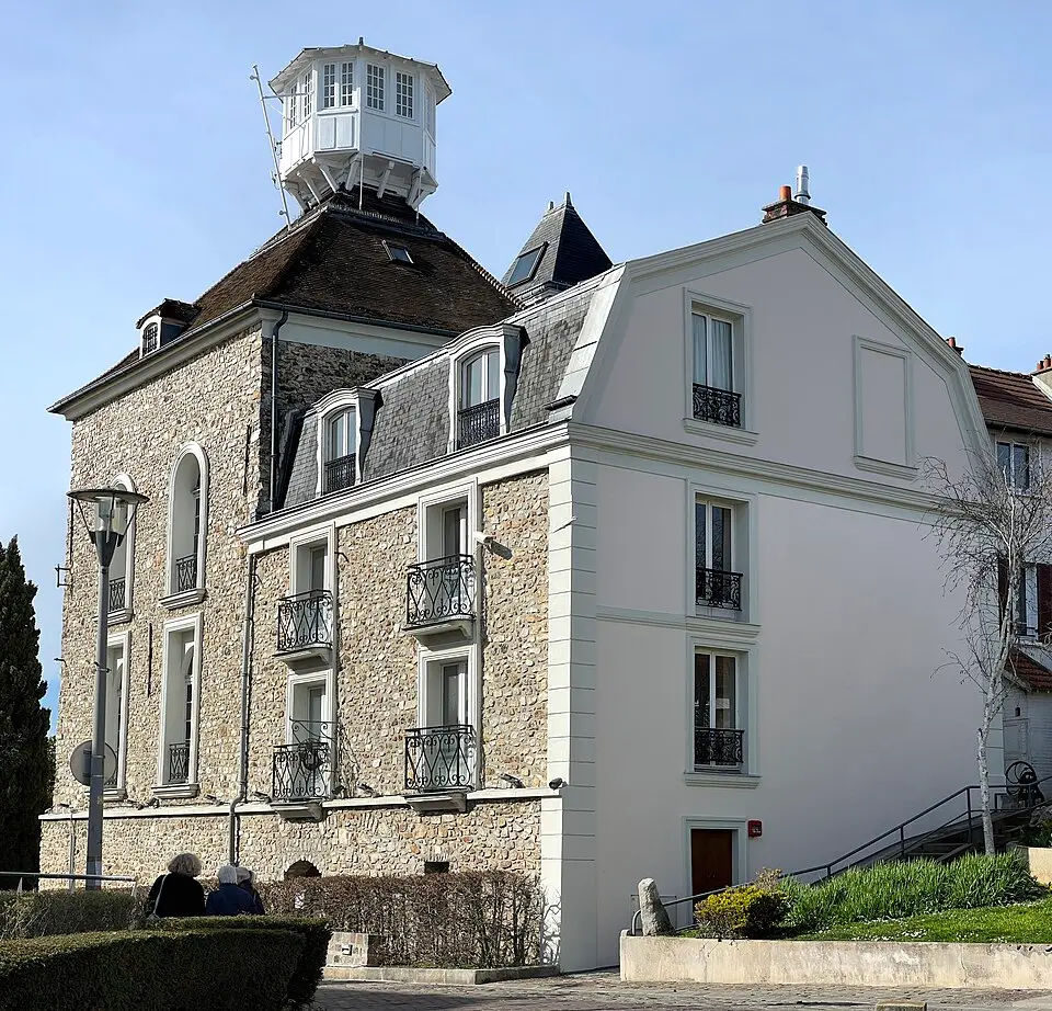 musée Émile Jean