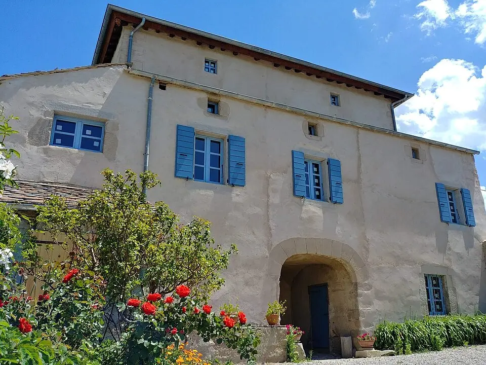 musée de Cerdagne
