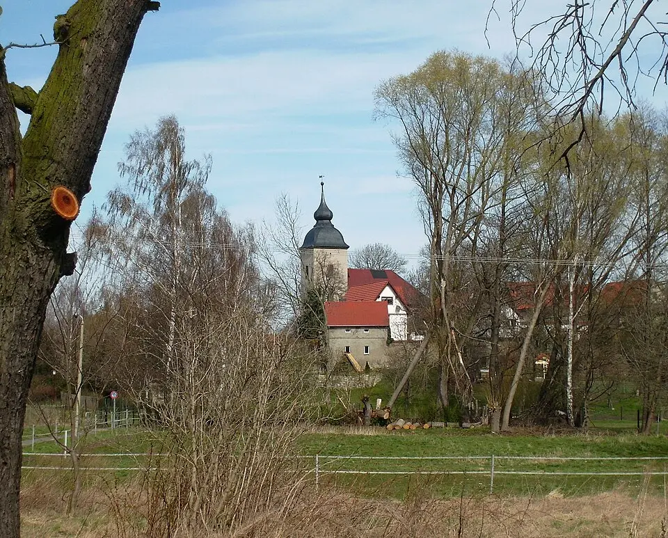 Muschwitz