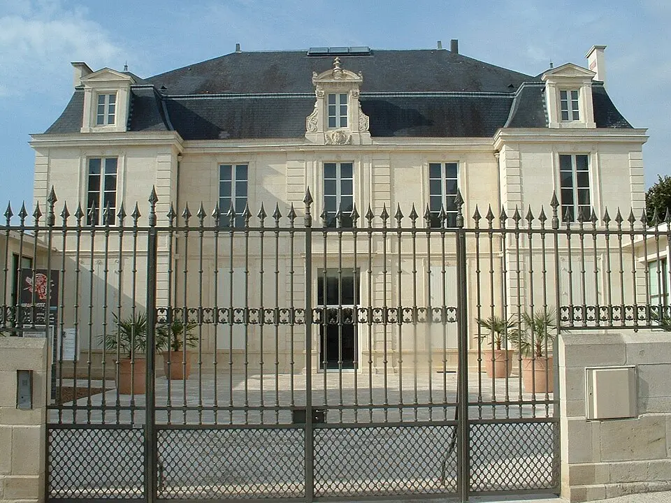 musée des Cordeliers