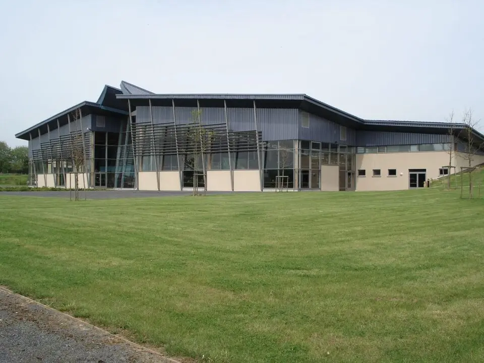 musée Guerre et Paix en Ardennes