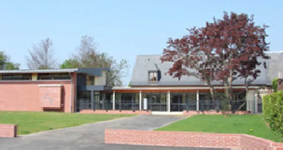 Musée de l'Horlogerie