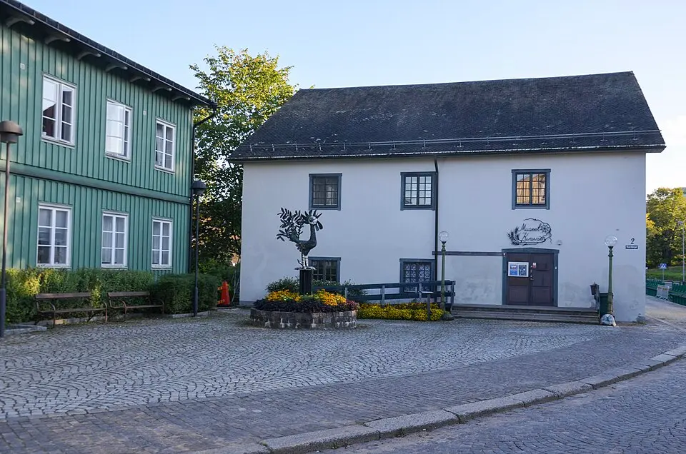 Filipstad