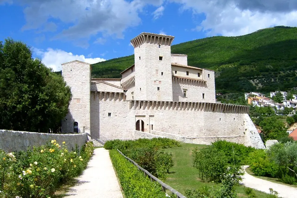 Museo civico