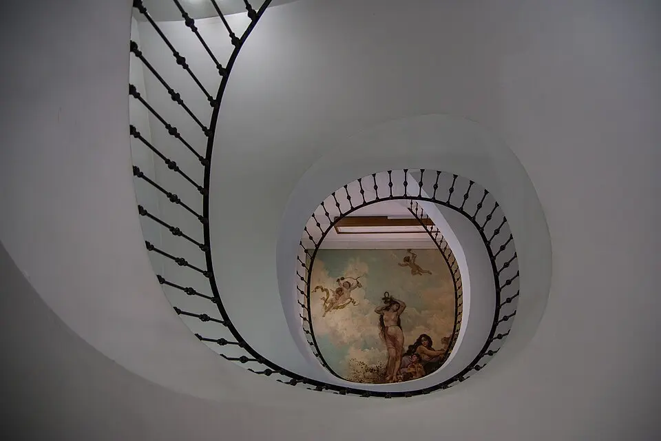 Museo de la Ciudad de Murcia