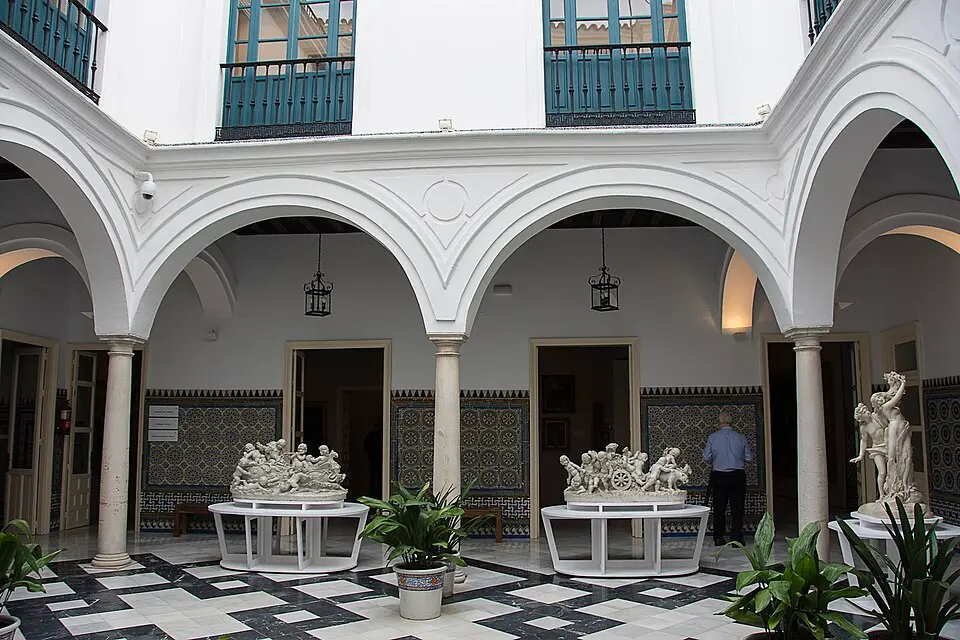 Colección Bellver