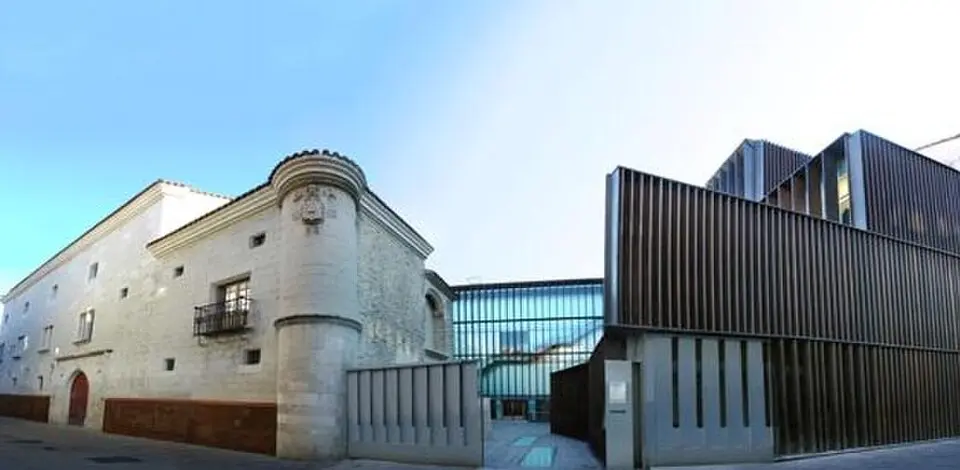 Museo Bibat