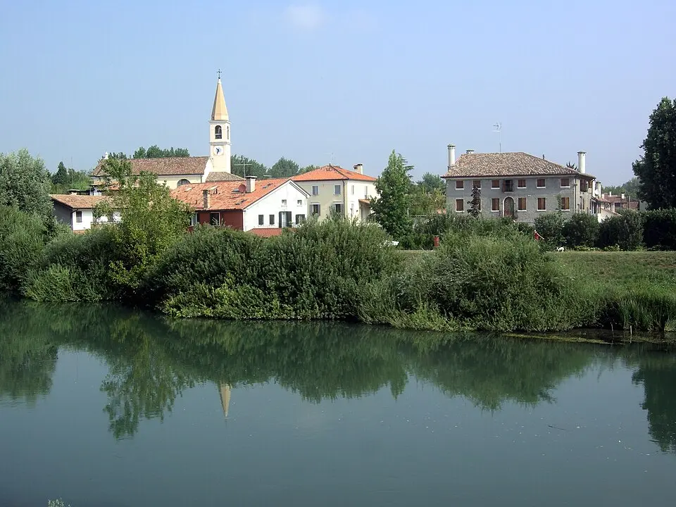 Musestre
