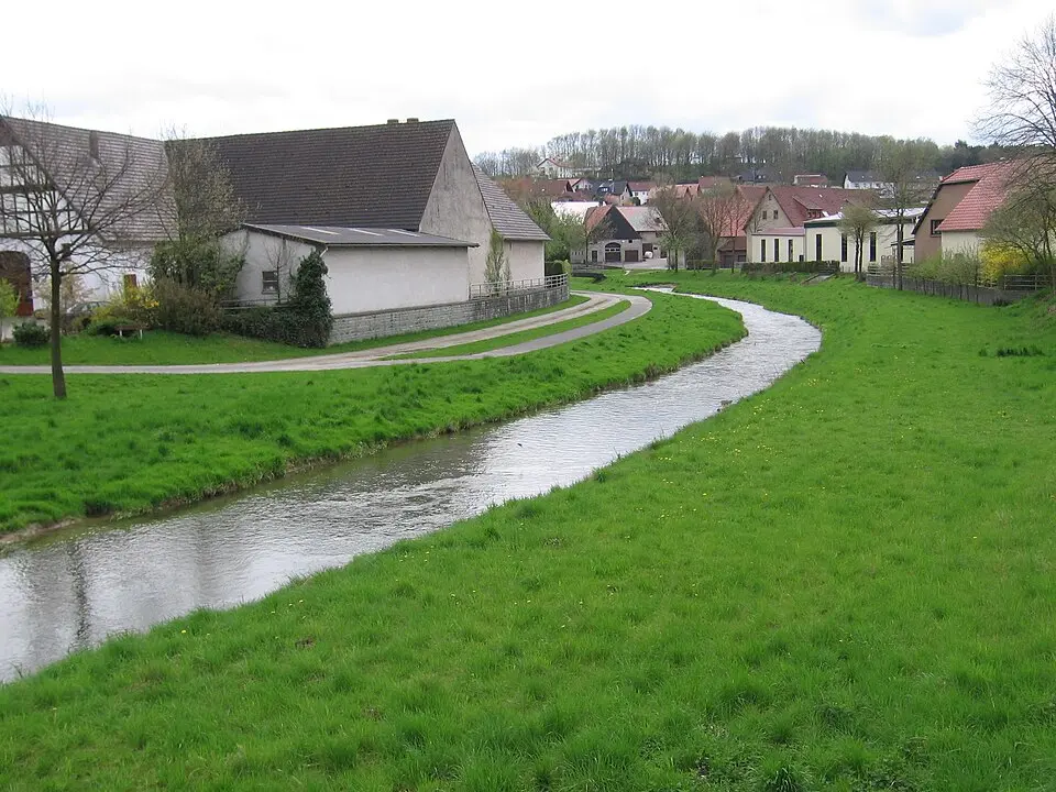Altenau