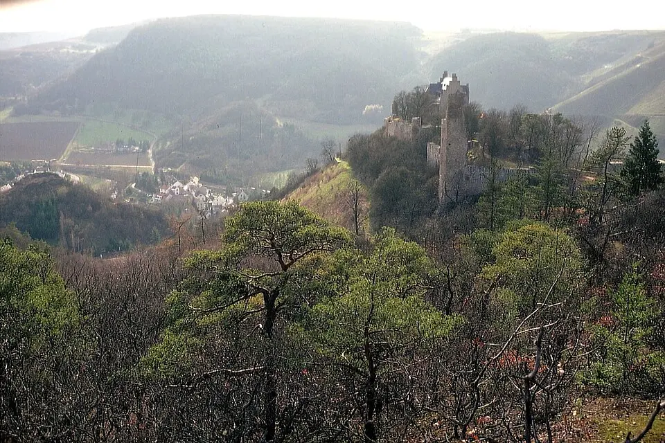 Bild: AnRo0002 · CC0 Altenbamberg