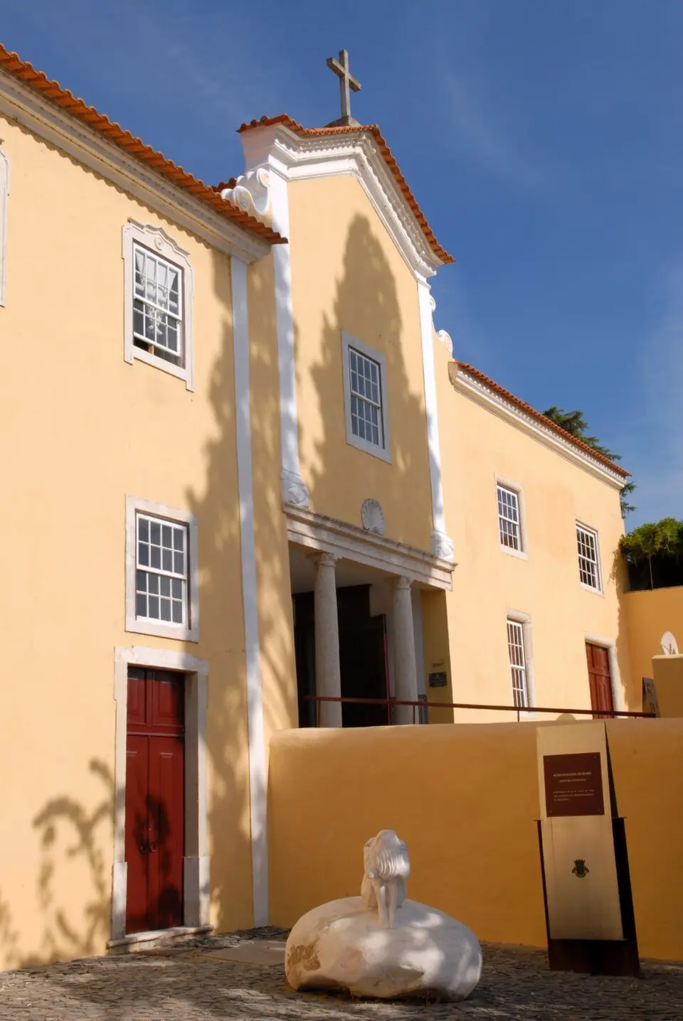 Museu Municipal de Loures
