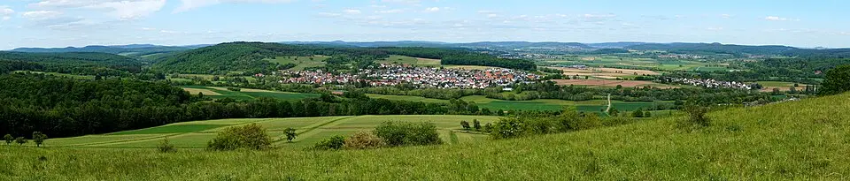 Lahntal