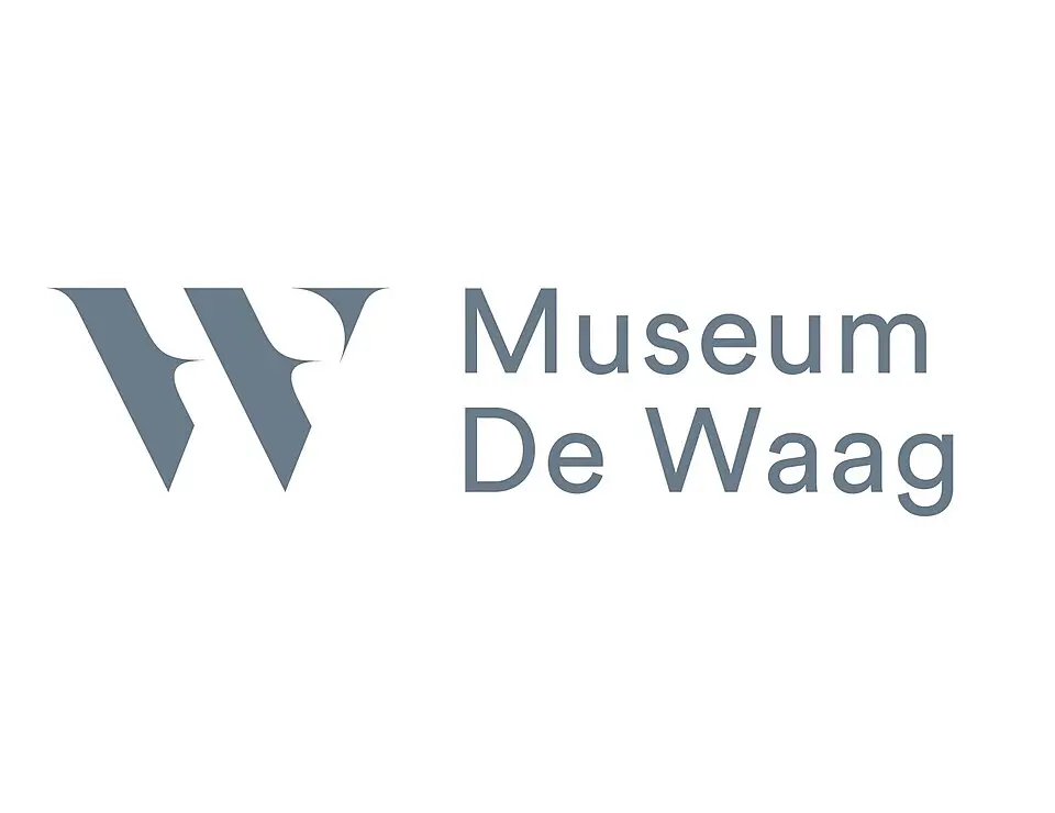Museum De Waag