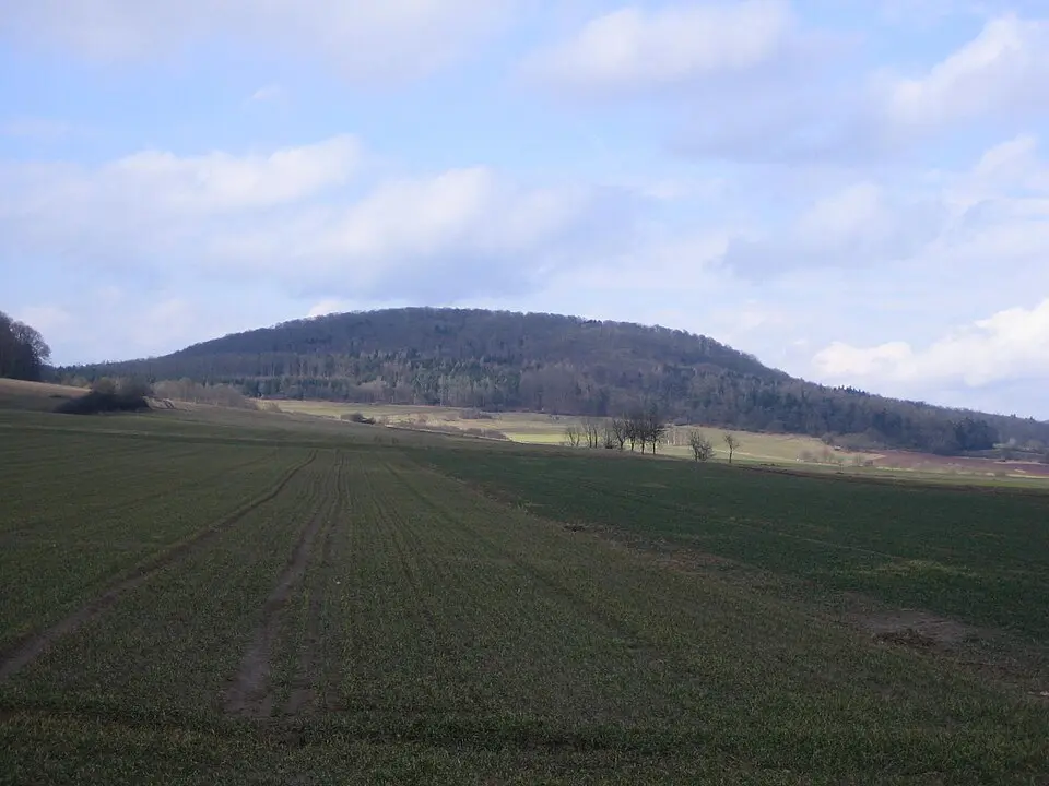 Altenburg