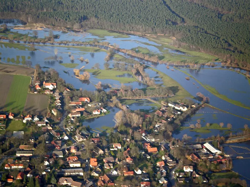 Altencelle
