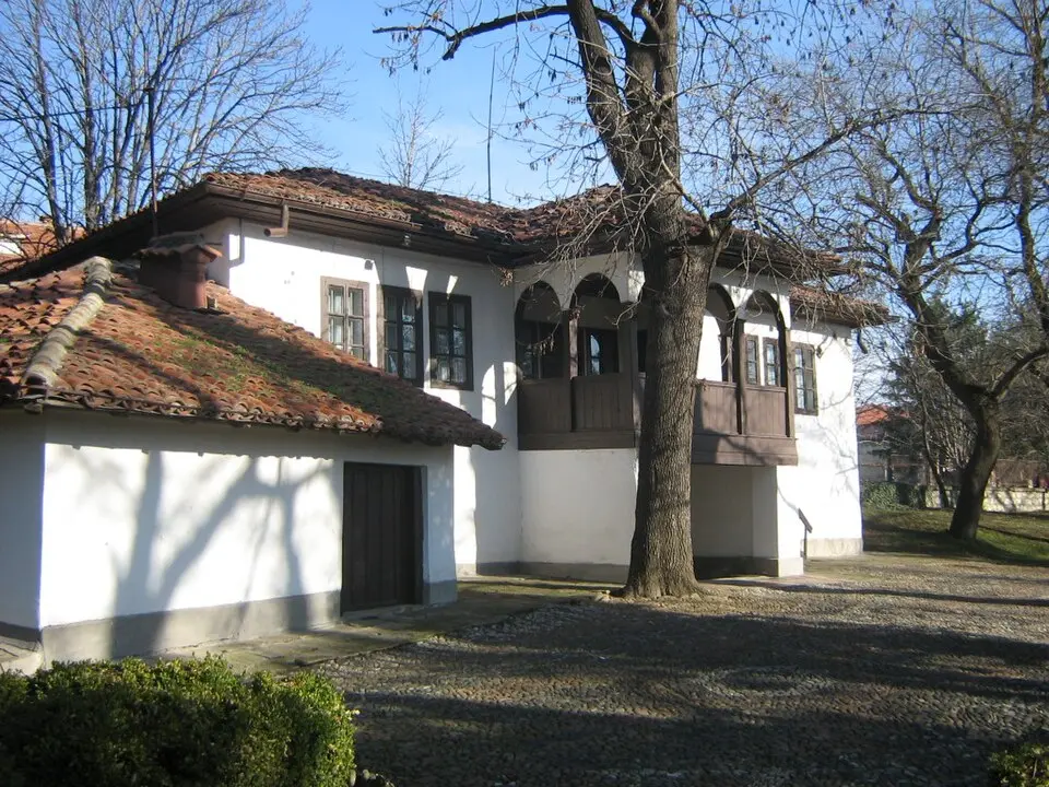 Pordim