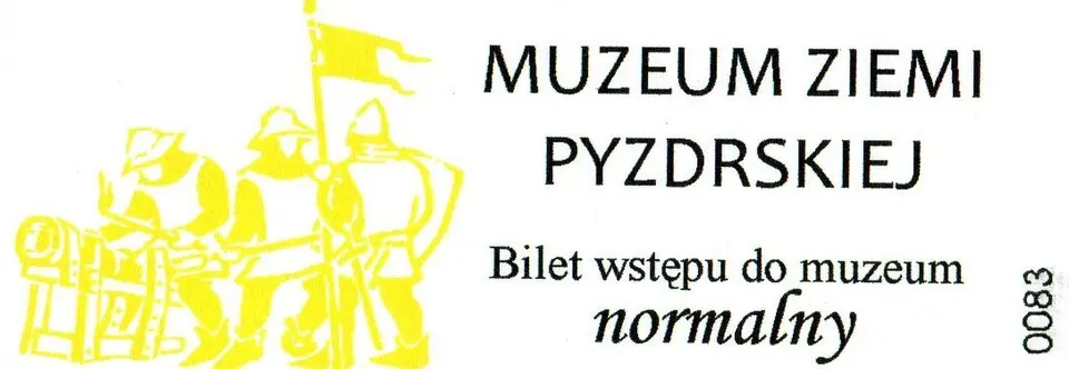Muzeum Ziemi Pyzdrskiej w Pyzdrach