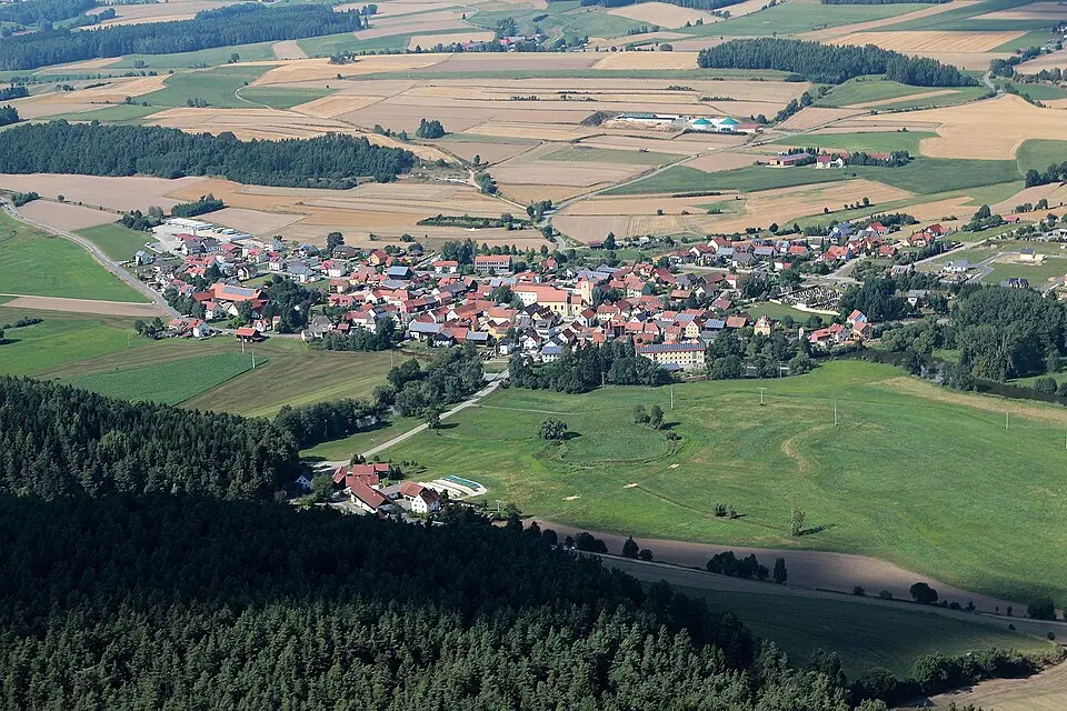 Altendorf
