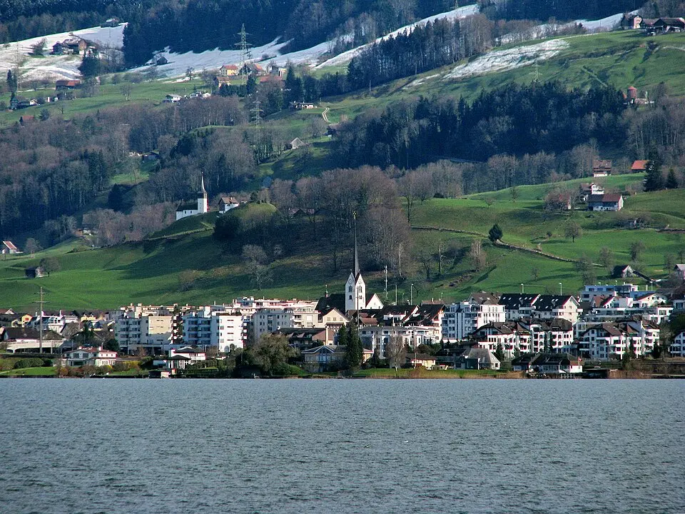 Altendorf