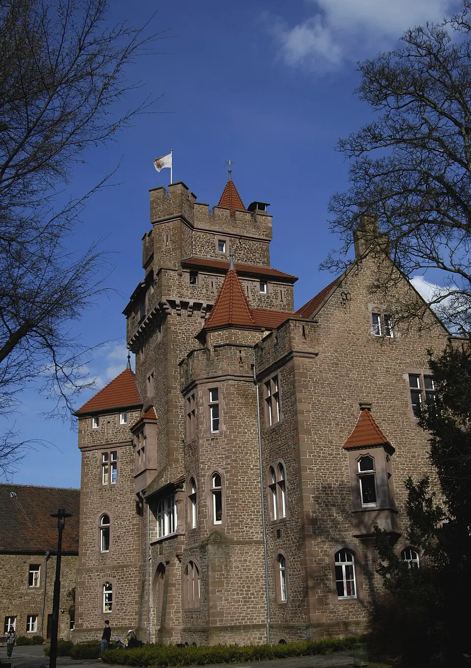 Altenhausen