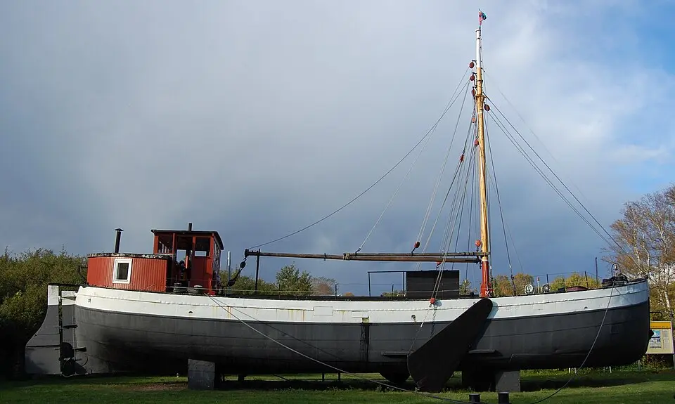 Luise