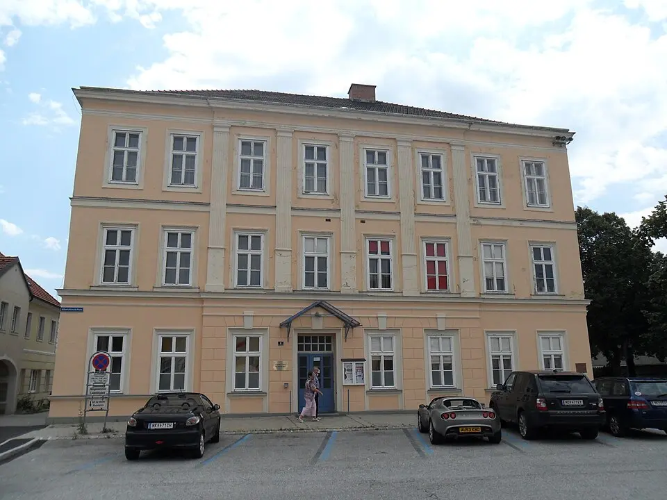 Musikschule