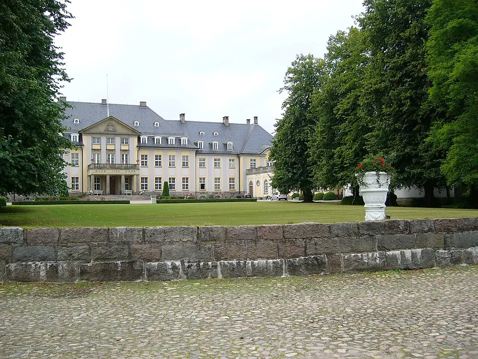 Altenhof