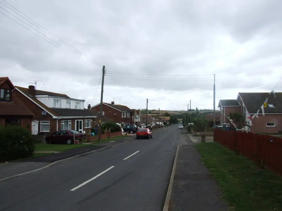 Bay View