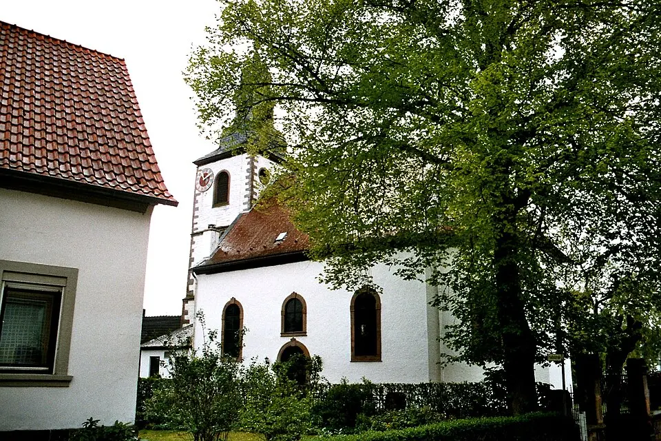 Altenkirchen