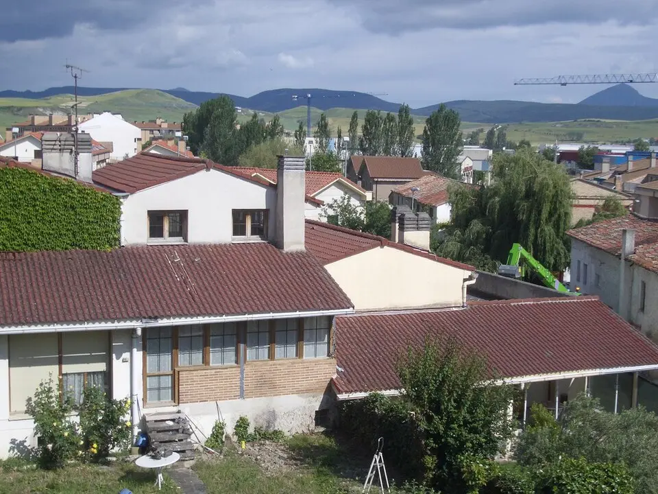 Aranguren