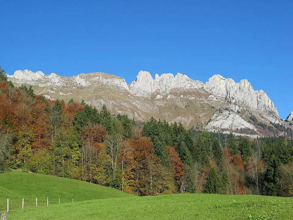Mutschen