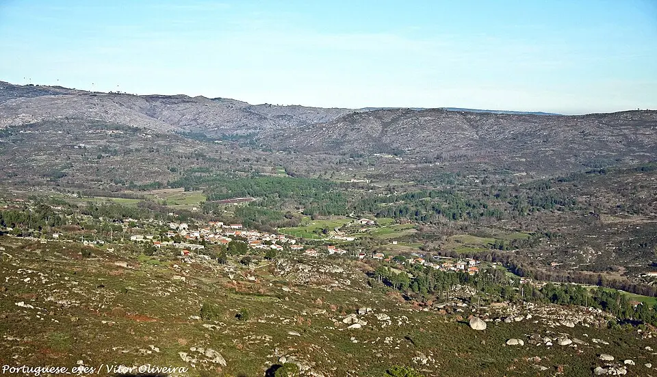 Maxagata