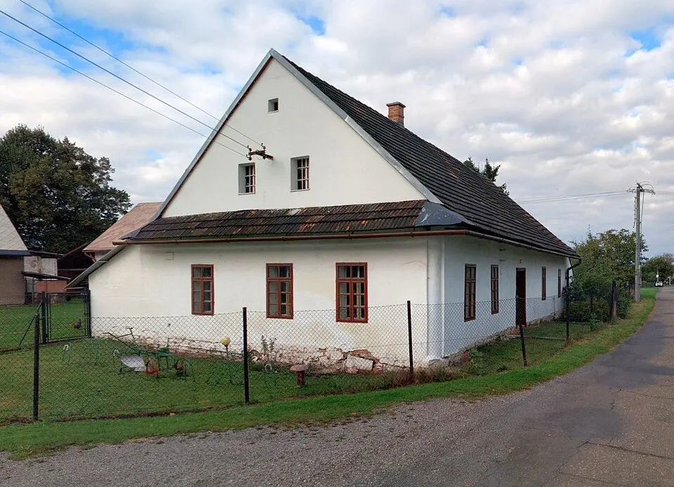 Muzeum modelové železnice