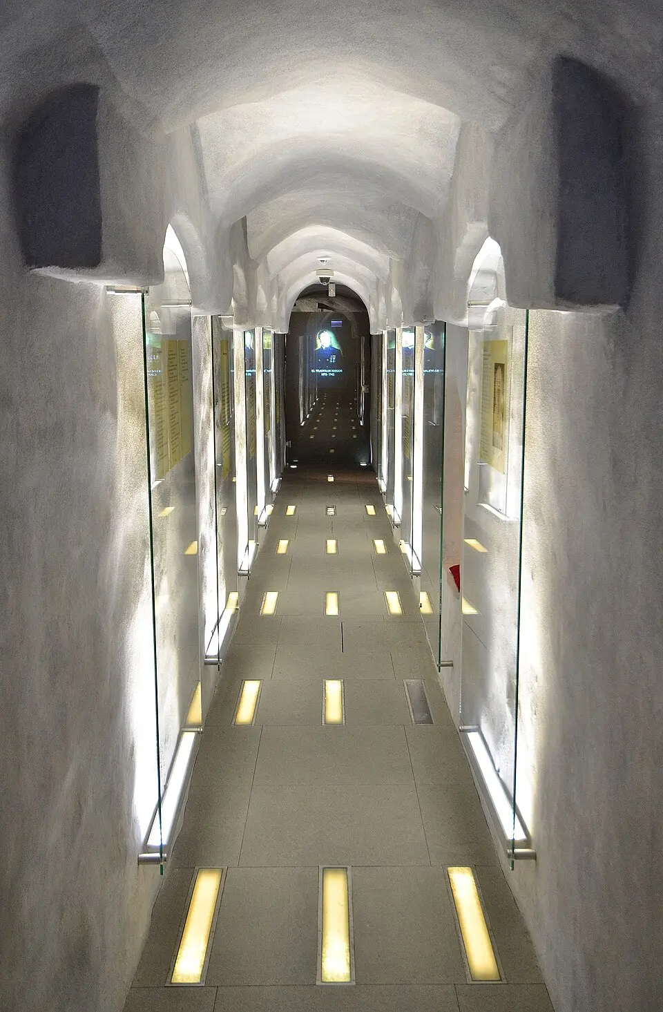 Muzeum Ordynariatu Polowego