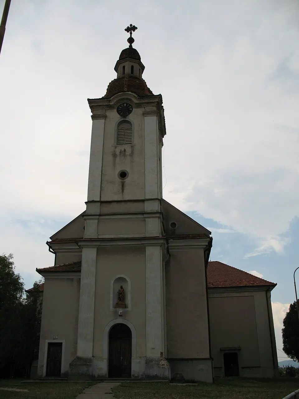 Obrázek: Taz666 · CC BY-SA 3.0 Mužla